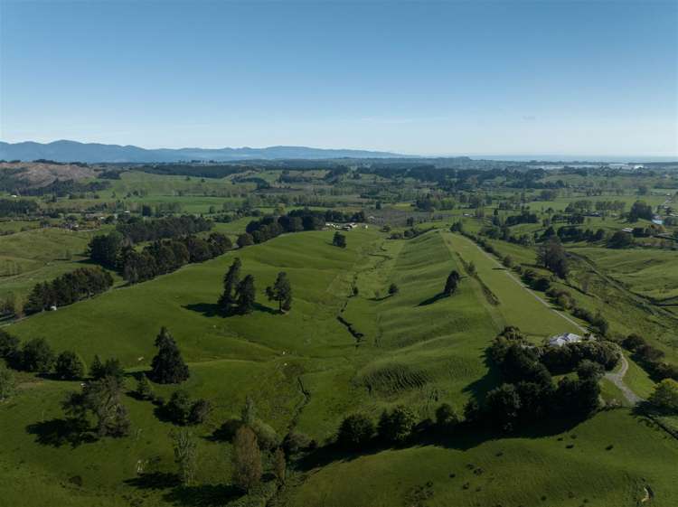 223 Redwood Valley Road Redwood Valley_29