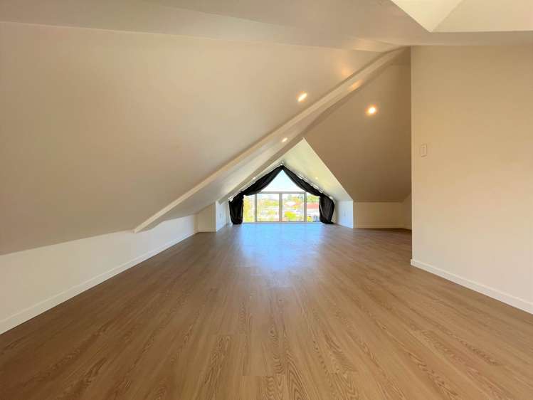 36F Kawiti Avenue Pt England_22