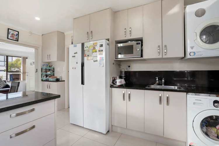 1/164 Blockhouse Bay Road Avondale_5