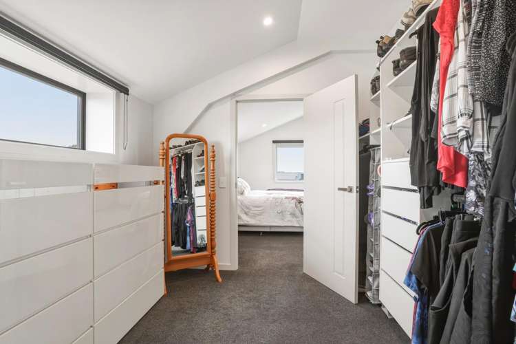 12 Fell Street Waikouaiti_19