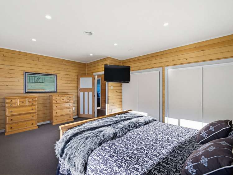 1477 Line road Ashburton_14