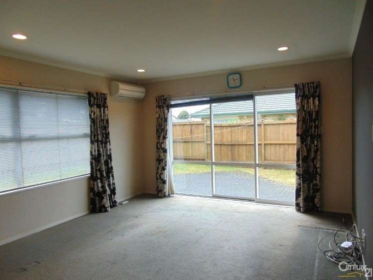 35 Sarteano Drive Manurewa_6