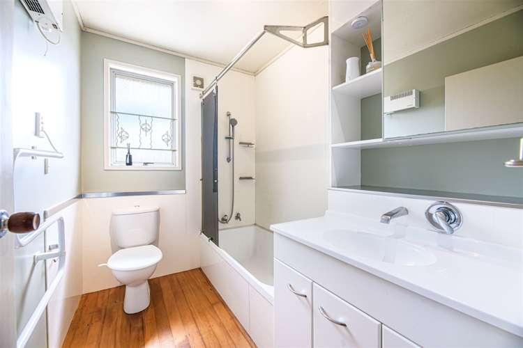 35 Spence Road Henderson_17