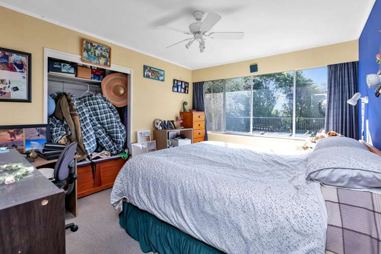 240 Otakairangi Road Riponui_11