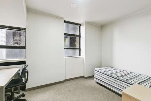 7H/40 The Terrace Wellington Central_4