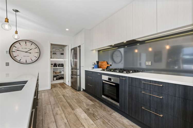 219 Highsted Road Casebrook_7