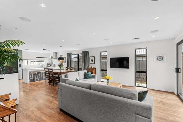 11 Kotua Street Woodend_3