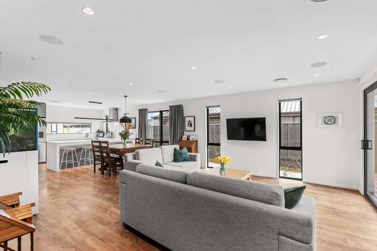 11 Kotua Street Woodend_3