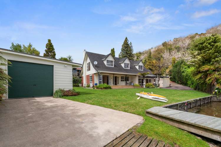 20 Okawa Bay Road Lake Rotoiti_26