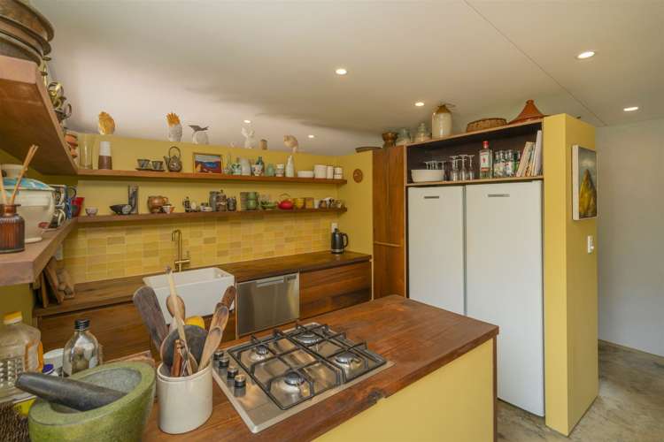 40 Victoria Street Coromandel_5