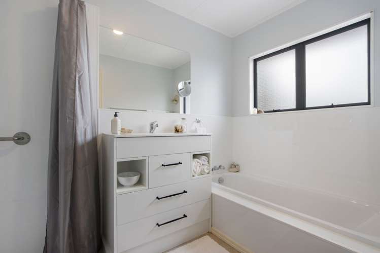 12a Gladstone Road Waihi_12