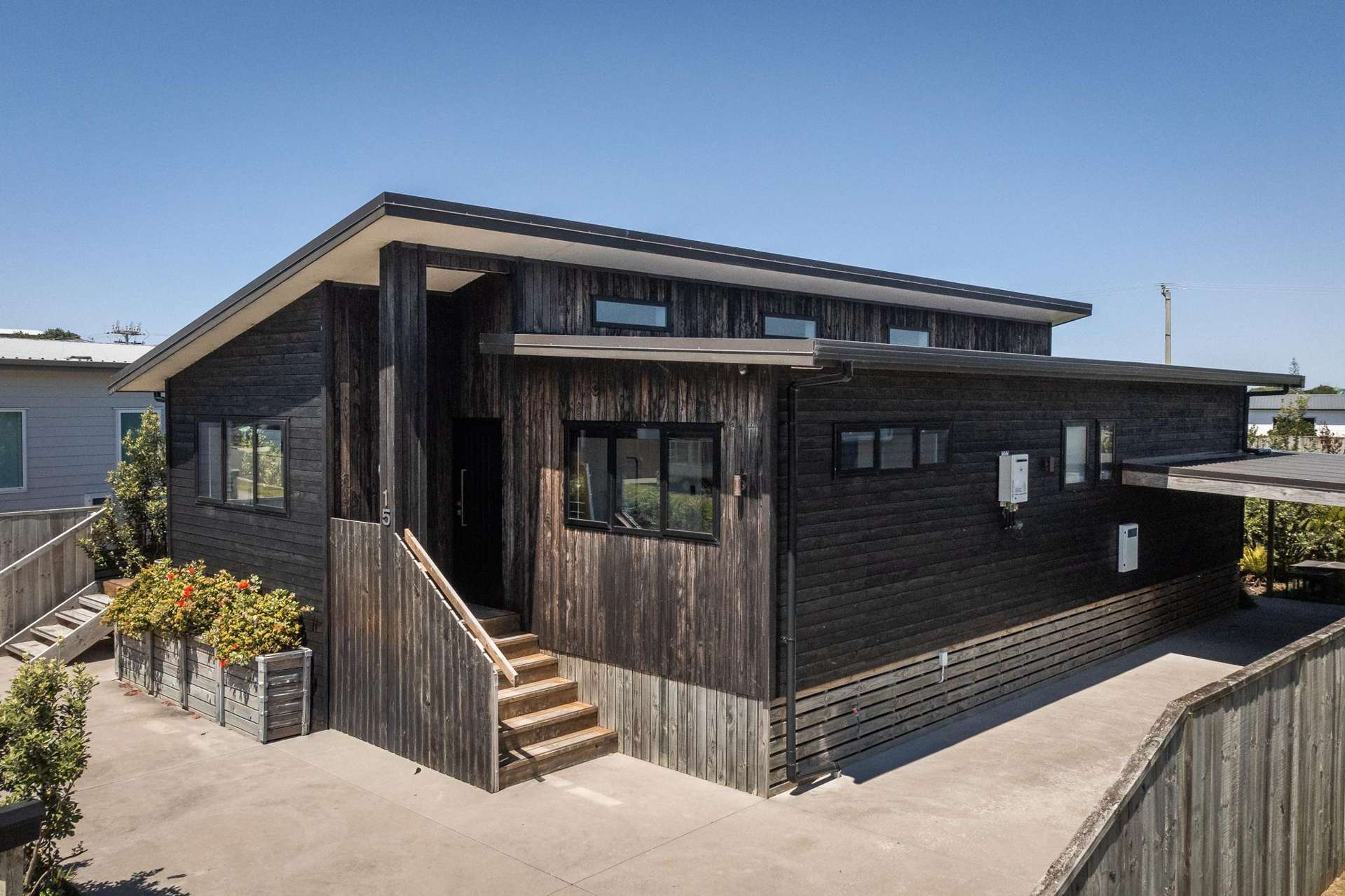 15 Sandy Place Waihi Beach_0