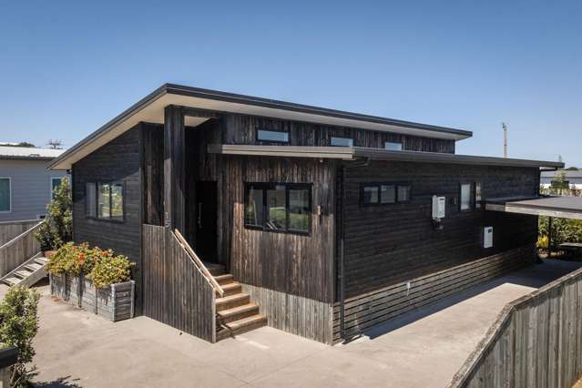 Fabulous Bach or Rental!