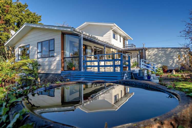 63 Grant Road_0