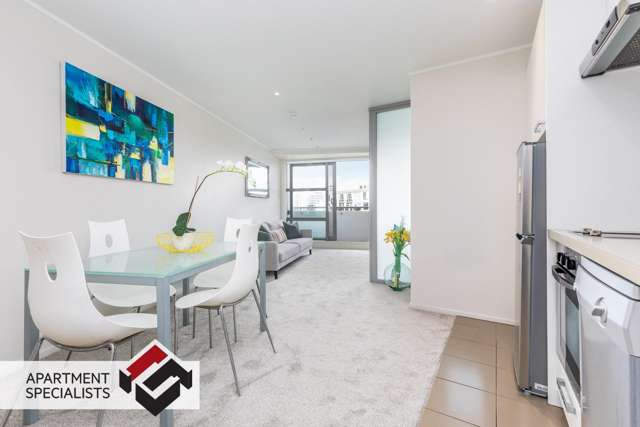 156 Vincent Street Auckland Central_3