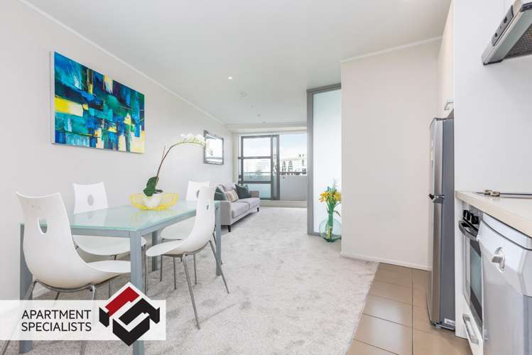 156 Vincent Street Auckland Central_3