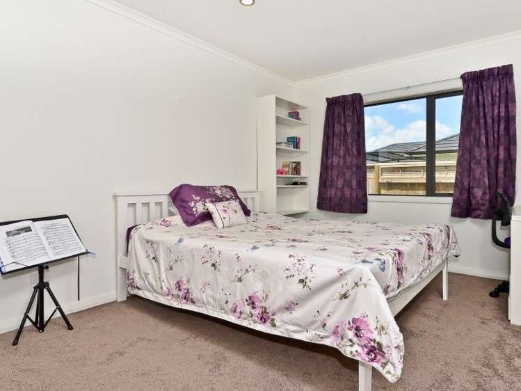 24 West Thompson Street Leamington_26