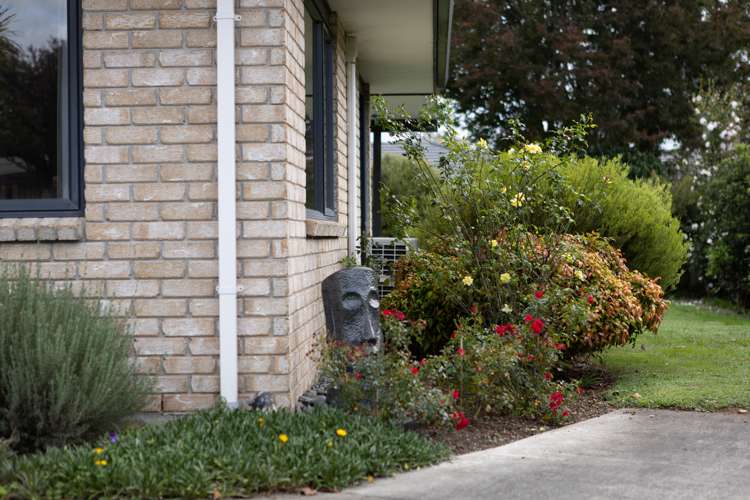 53 Coleridge Street Leamington_25