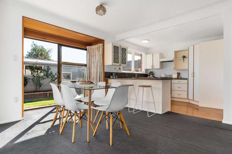 20 Fairford Street Bishopdale_5