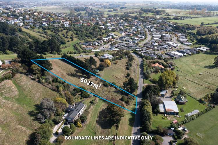 313b Worsleys Road Cashmere_3