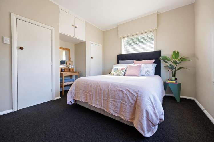 8 Alison Street Hamilton Lake_12