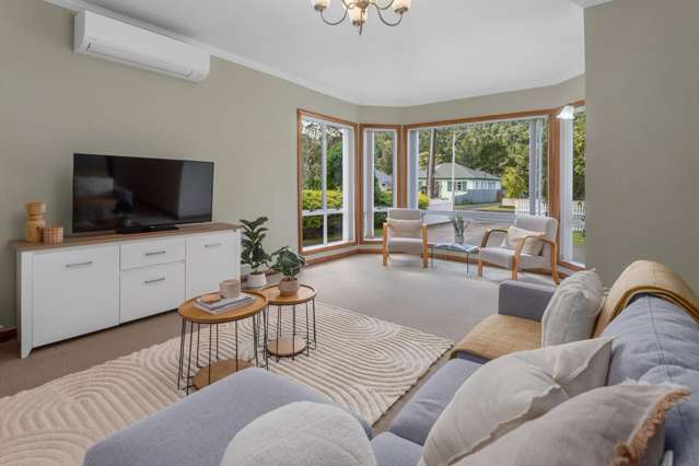 30 Lovatt Crescent Kensington_3