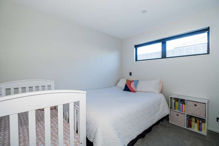 43a Harper Street Parkside_16