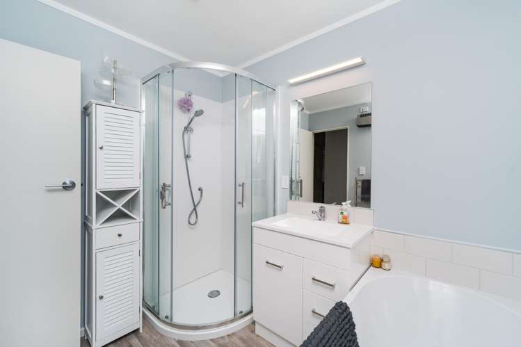 18A Pukepapa Road Marton_17