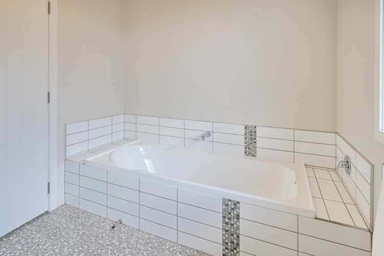 21 Siltstone Street Rolleston_17