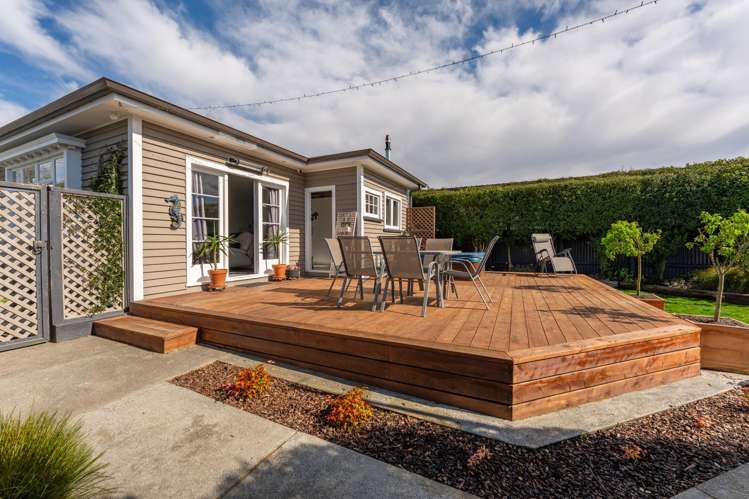11 South Terrace Road Geraldine_25