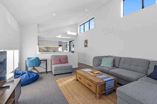62 Huanui Lane Christchurch Central_2