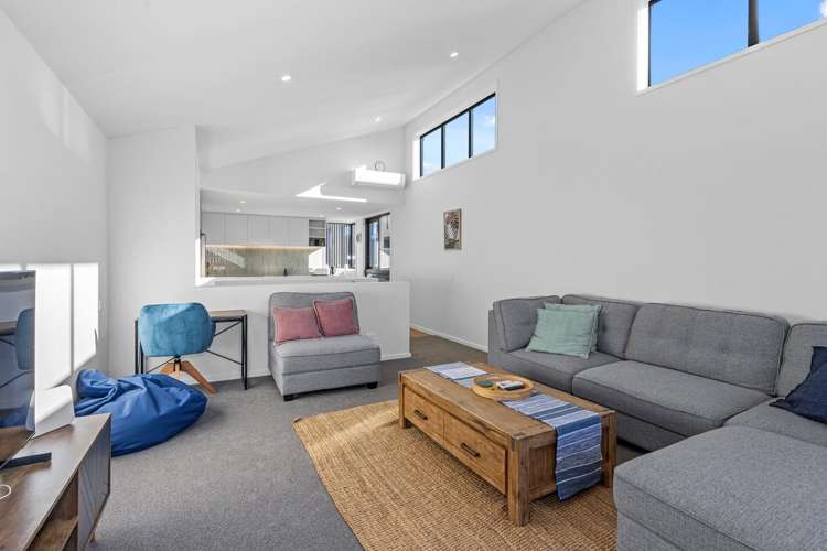 62 Huanui Lane Christchurch Central_2