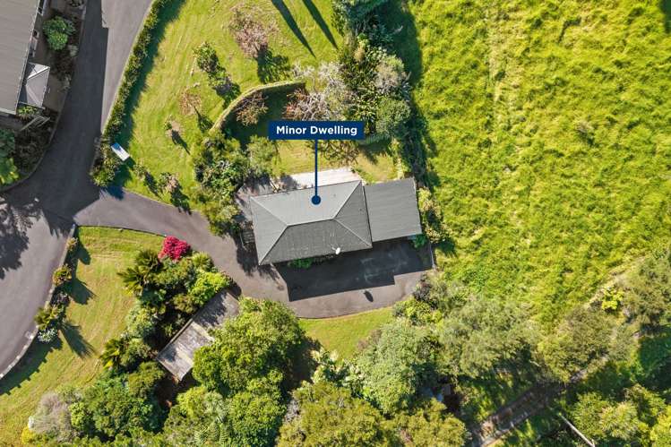 193 Valley Road Muriwai Beach_27