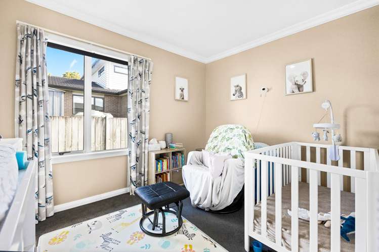 78 Maire Road Orewa_9