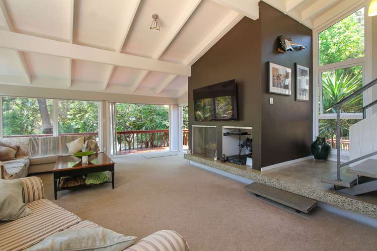 99 Porritt Avenue Chatswood_3