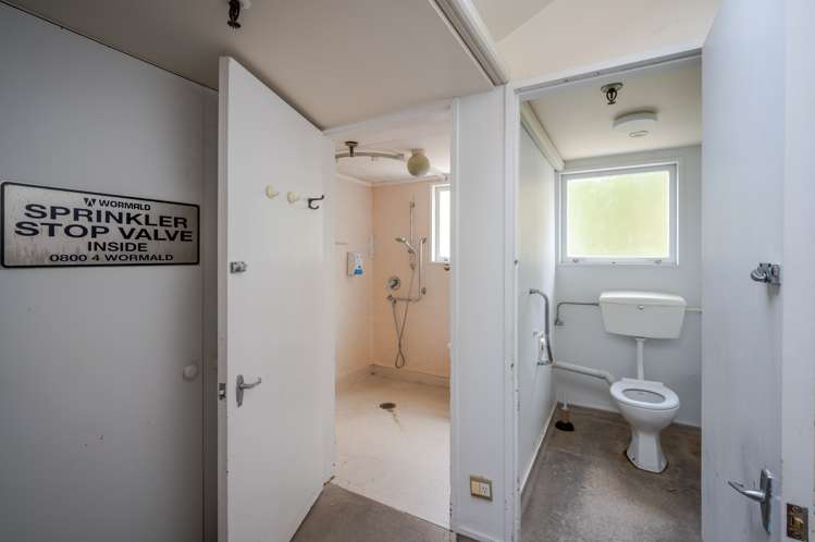 4 Rue Viard Akaroa_29