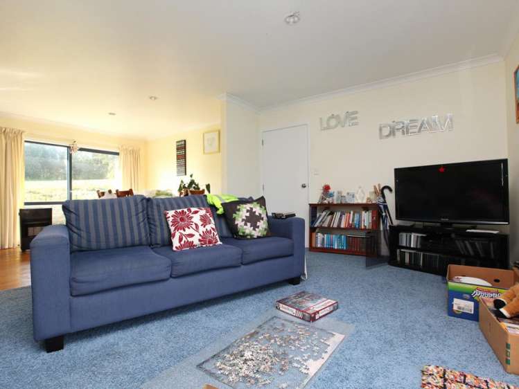 15 Ellis Road Otorohanga_4