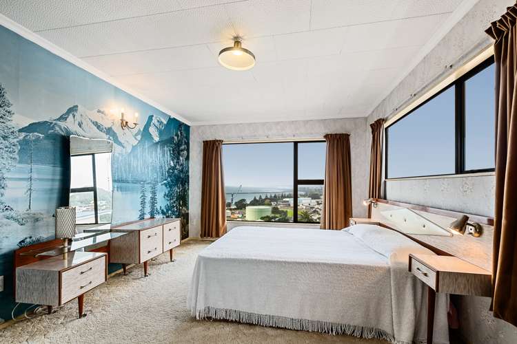 3/16 Findlay Street Moturoa_3