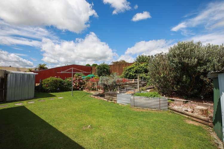 353 Factory Road Te Awamutu_23