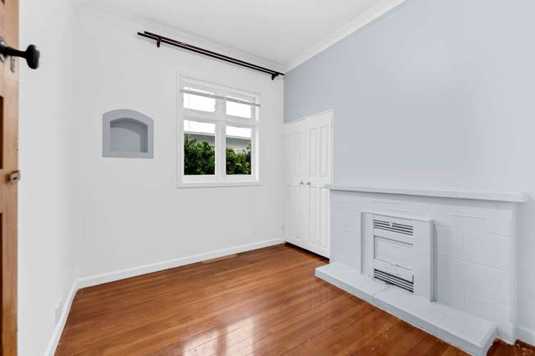 92 Blockhouse Bay Road Avondale_12