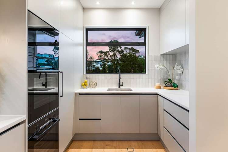 77 Skulander Crescent Millwater_12