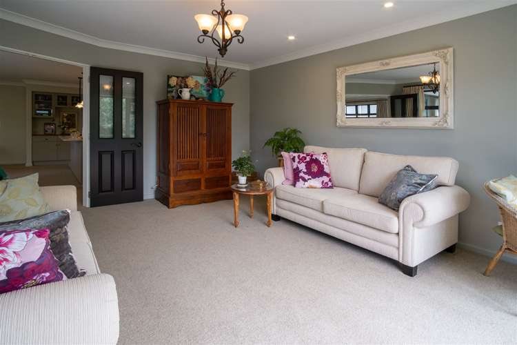 81 Windermere Road Papanui_20