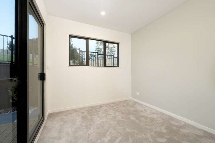 30 Katote Avenue Swanson_55