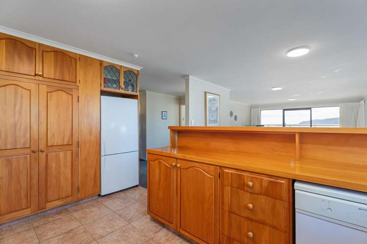 6/35 Claxton Avenue Pauanui_10