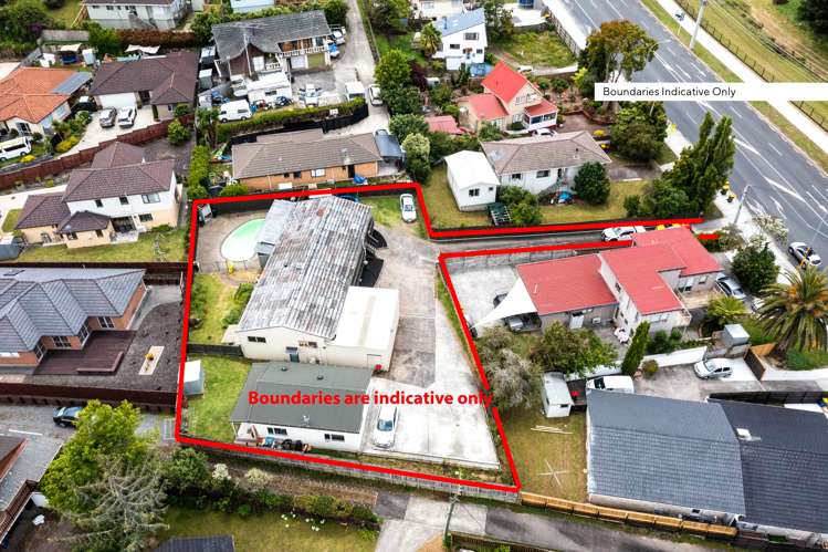 56 Makora Road Massey_7