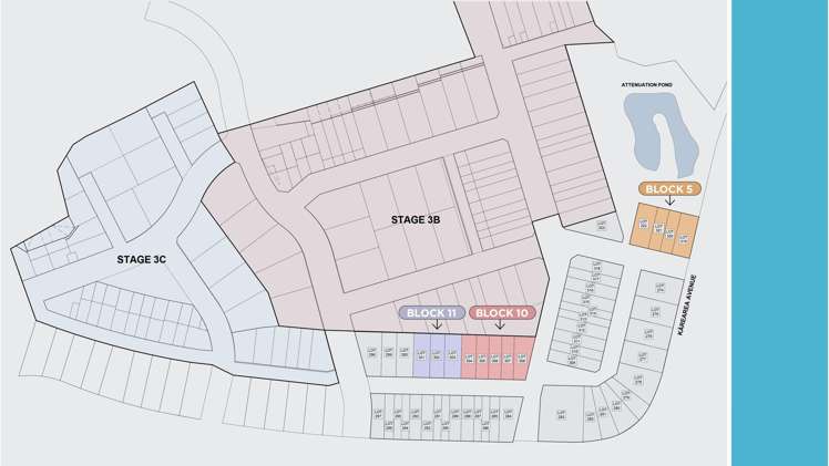 19, 21 & 23 Ruru Lane Kenepuru_3