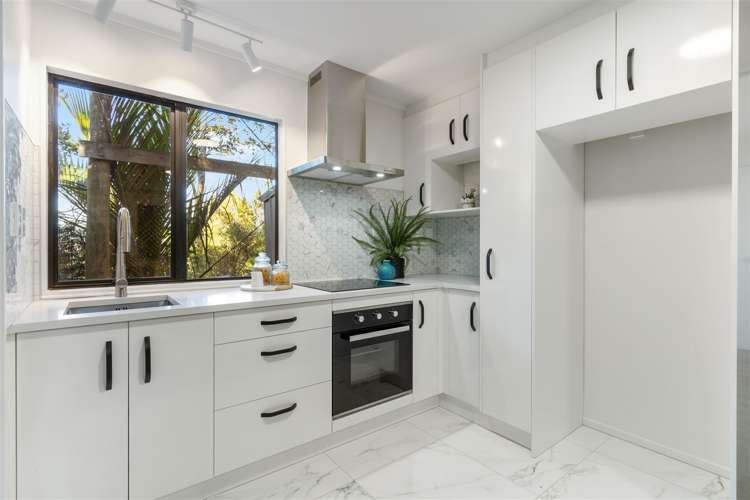 3/22 Arcadia Crescent Bayview_27