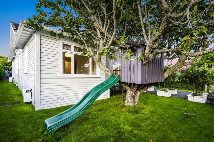 11 Hollywood Avenue Epsom_15