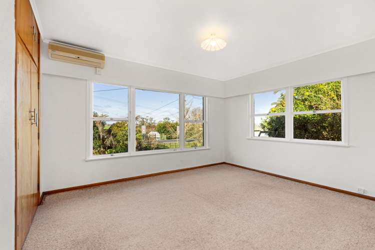 116 Lyon Street Kihikihi_16