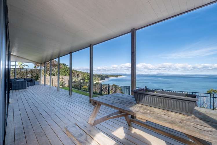 21 Motutara Drive Karikari Peninsula_13